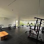 Hermoso apartamento familiar