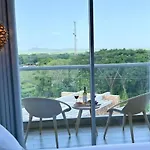 Hermoso apartamento familiar