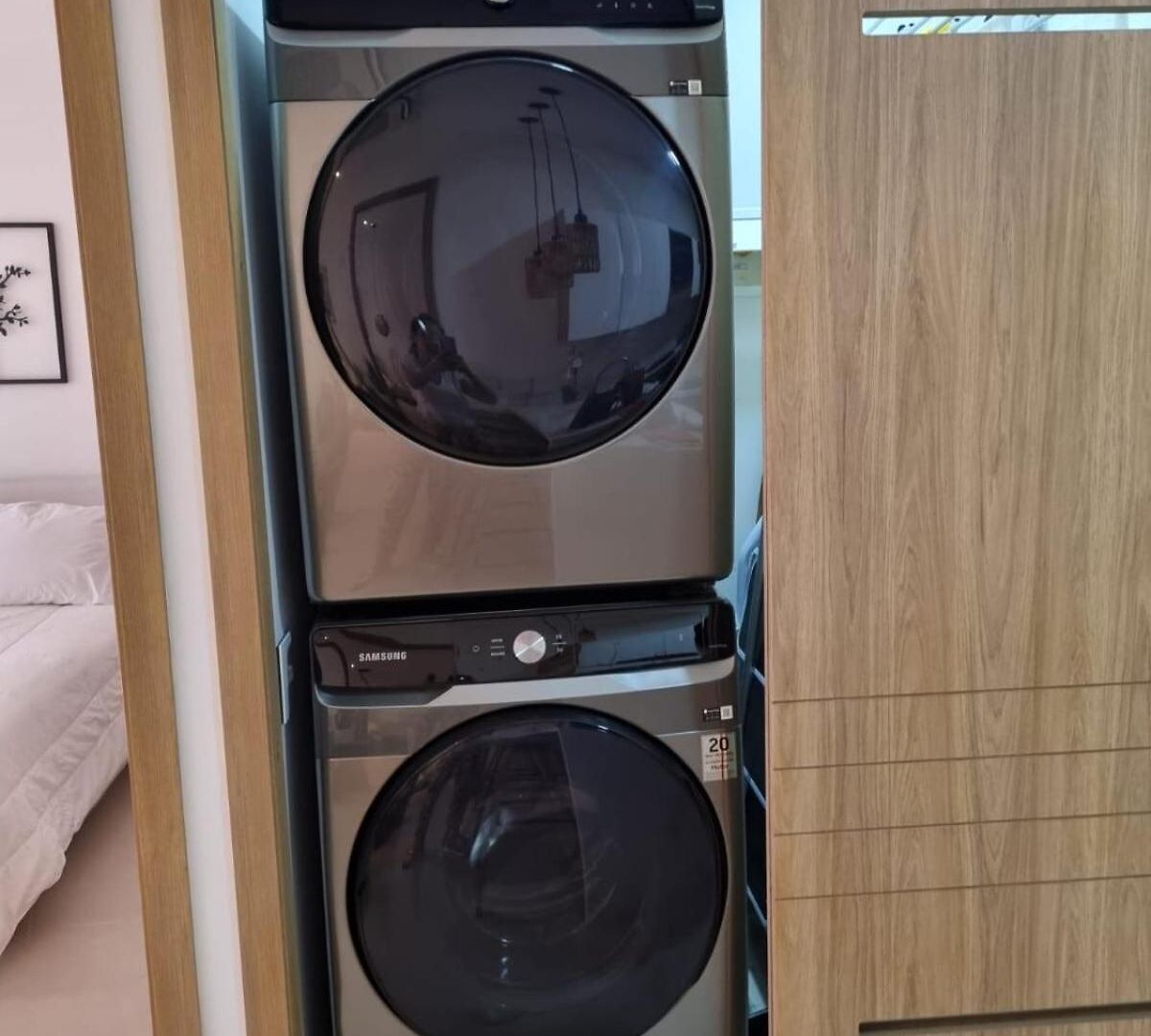 Apartamento Hermoso Familiar