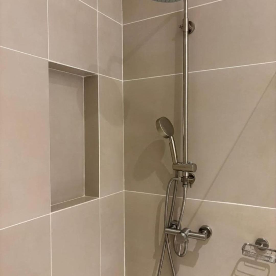 Apartamento Hermoso Familiar Cartagena