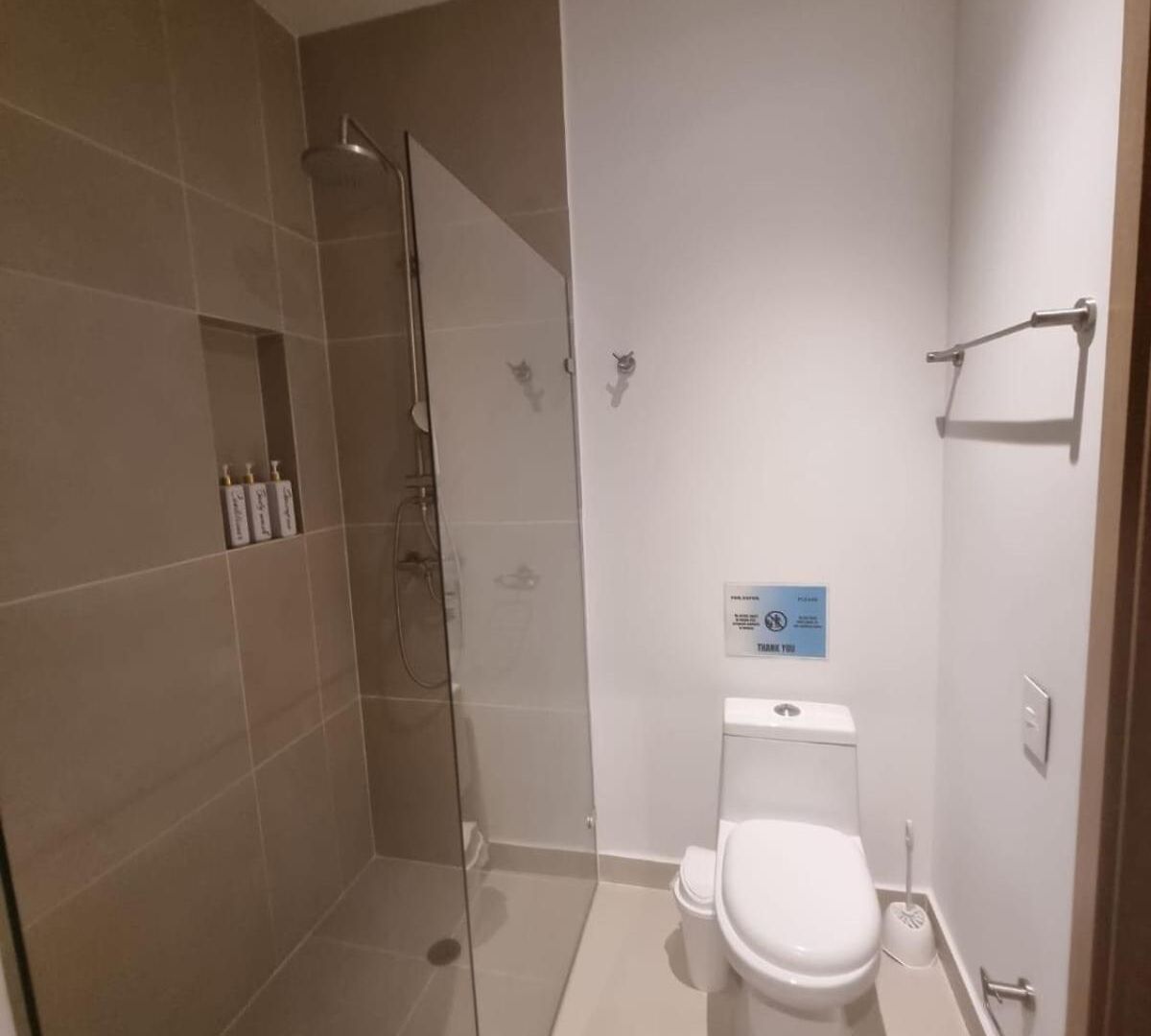 Apartamento Hermoso Familiar Cartagena