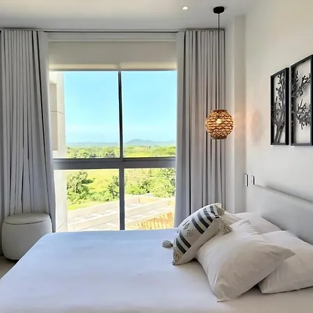 Hermoso Familiar Cartagena