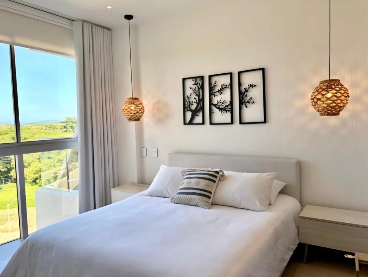 Hermoso Familiar * Cartagena