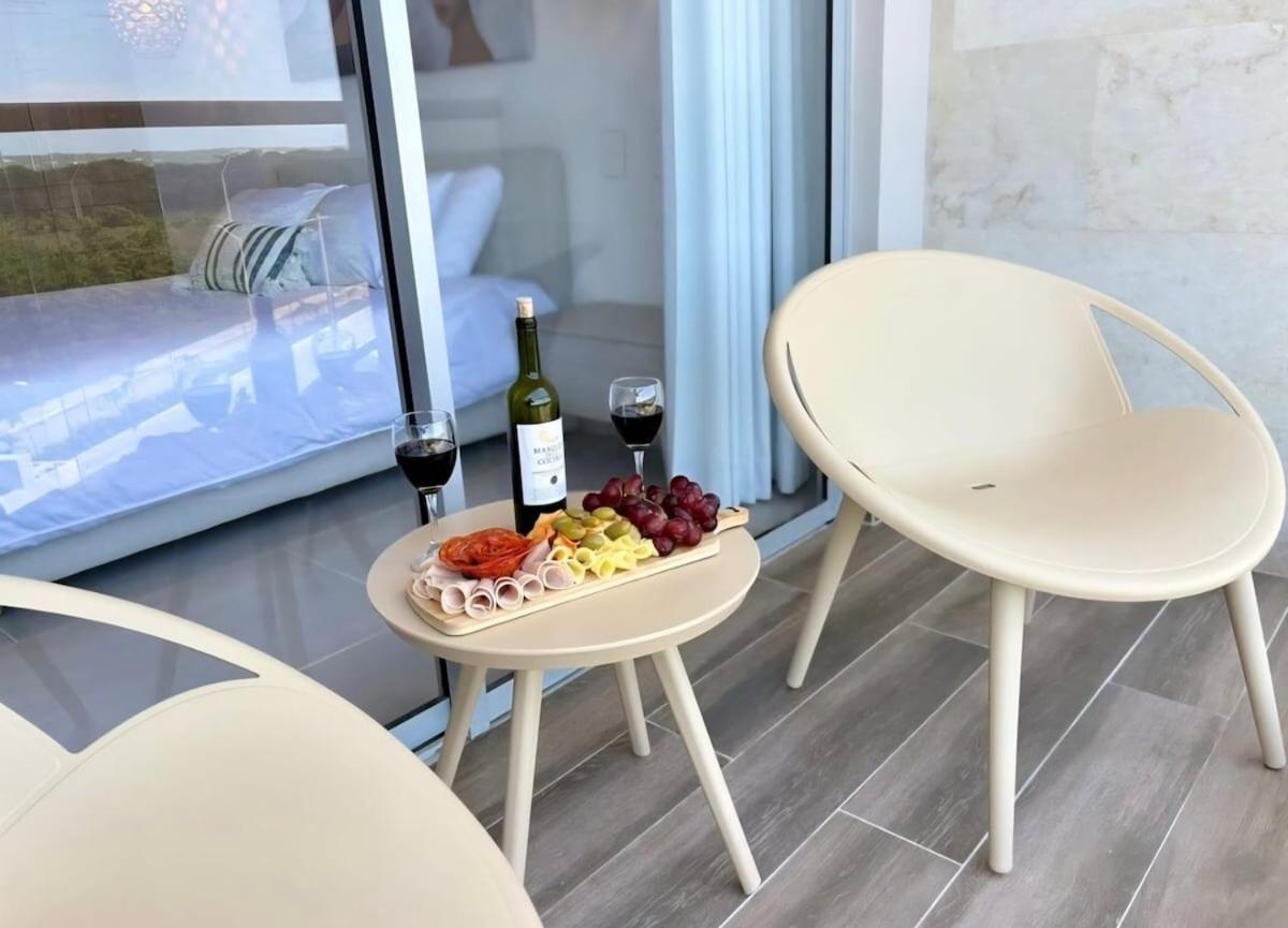 Hermoso Familiar Cartagena