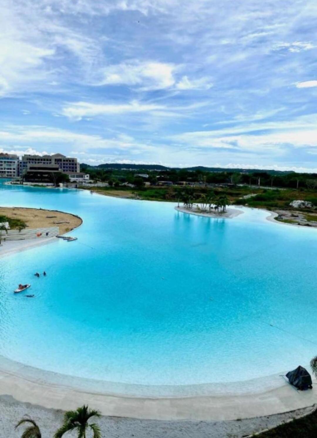 Apartamento Hermoso Familiar *