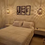 Hermoso apartamento familiar